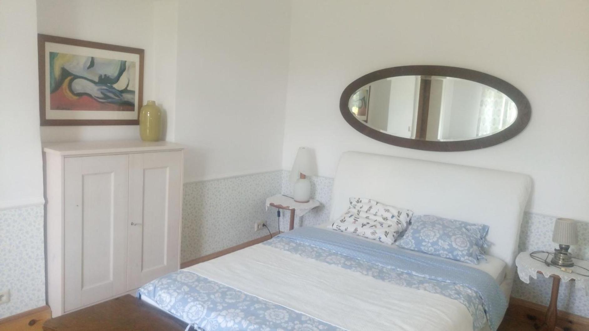 Bed and Breakfast Stara Szkola Architekci Jagodne Wielkie Экстерьер фото